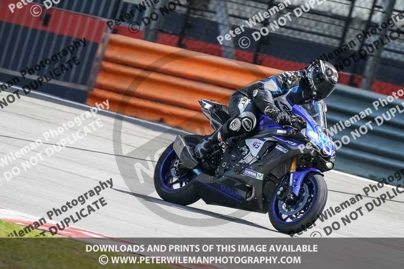 Sepang;event digital images;motorbikes;no limits;peter wileman photography;trackday;trackday digital images